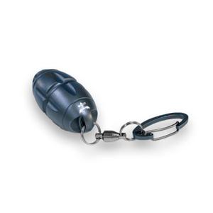 eg-bl-porte-cle-multifonction-lionsteel-eggie-keychain-bleu-tu