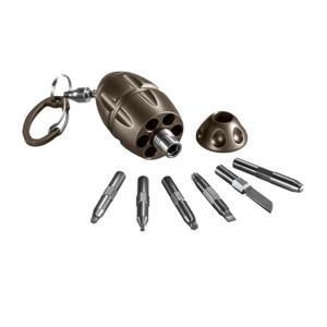 product/l/i/lionsteel_eg.br_marron_2.jpg