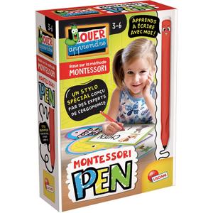 product/l/i/lisciani-giochi_a2401446_multicolore_1.jpg