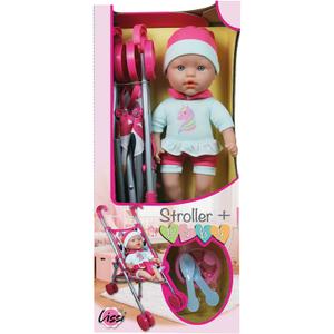 product/l/i/lissi-dolls_a2402256_rose_1.jpg