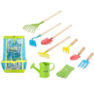 product/l/i/little-roots_bgg1654_bleu-vert-rouge_1.jpg