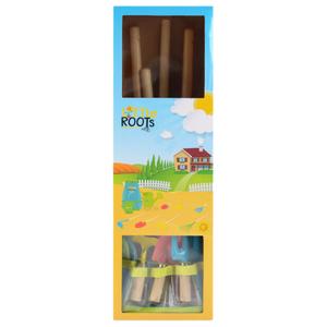 product/l/i/little-roots_bgg1654_bleu-vert-rouge_2.jpg