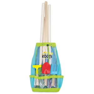 product/l/i/little-roots_bgg1654_bleu-vert-rouge_3.jpg