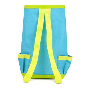product/l/i/little-roots_bgg1654_bleu-vert-rouge_4.jpg