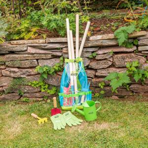 product/l/i/little-roots_bgg1654_bleu-vert-rouge_5.jpg
