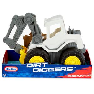 product/l/i/little-tikes_50743650567_blanc-jaune_2.jpg