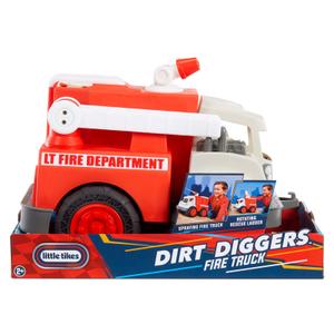 product/l/i/little-tikes_50743655791_rouge_2.jpg