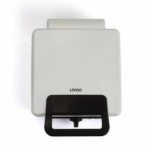 443521-gaufrier-avec-thermostat-reglable-livoo-blanc-27-5x21x11-cm