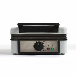 product/l/i/livoo_443521_blanc_2.jpg