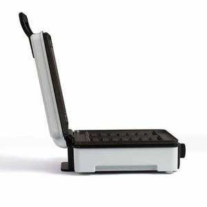 product/l/i/livoo_443521_blanc_4.jpg