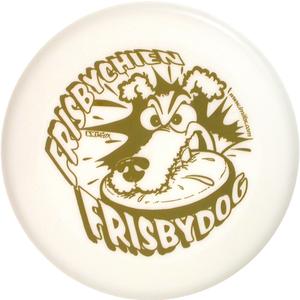 lmidog-frisbee-pour-chien-lmifox-disc-blanc-marron-tu