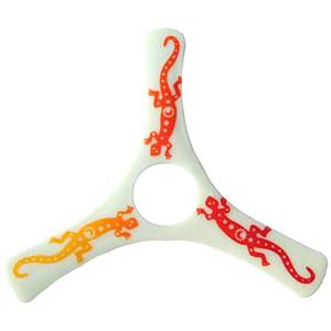 lmisrphg-boomerang-phospho-gaucher-lmifox-spin-racer-vert-25-5-cm