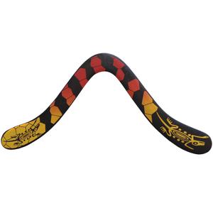 lmistpd-boomerang-performance-droitier-lmifox-streamer-noir-30-cm
