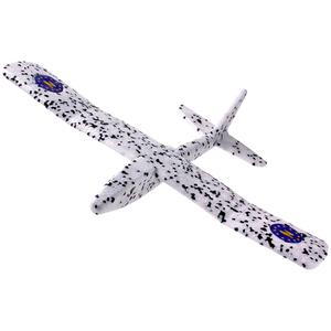 lmizou1-jeux-d-exterieur-lmifox-blanc-noirr-46-cm