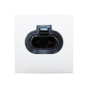product/l/o/locomocean_nrg-aub_2.jpg