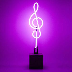nset-cleff-lampe-neon-avec-base-locomocean-cleff-purple-tu