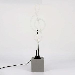product/l/o/locomocean_nset-cleff_1.jpg