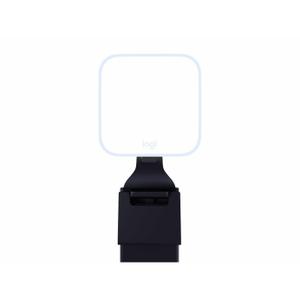 logglow-lampe-led-streaming-logitech-litra-glow-noir-tu
