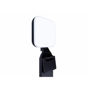 product/l/o/logitech_logglow_2.jpg