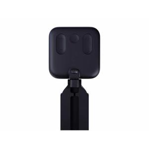 product/l/o/logitech_logglow_5.jpg