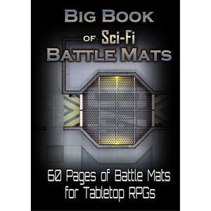 product/l/o/loke-battlemats_608382c_noir_1.jpg
