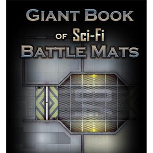 product/l/o/loke-battlemats_608382d_multicolore_1.jpg