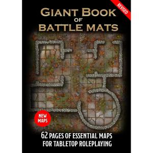 product/l/o/loke-battlemats_611023b_noir_1.jpg