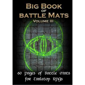 product/l/o/loke-battlemats_jlb001_noir_1.jpg