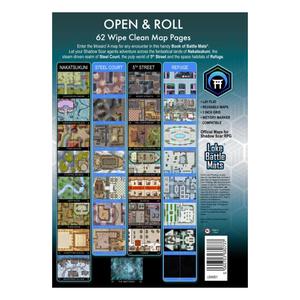 product/l/o/loke-battlemats_jlb025_multicolore_2.jpg