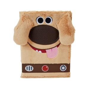 671803510180-peluche-loungefly-disney-pixar-up-15th-anniversary-dug-beige-16-25x21-87-cm