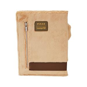 product/l/o/loungefly_671803510180_beige_2.jpg