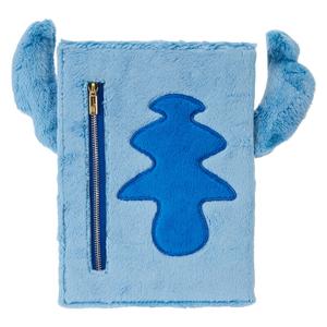 product/l/o/loungefly_671803513716_bleu_2.jpg