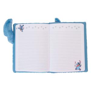product/l/o/loungefly_671803513716_bleu_3.jpg