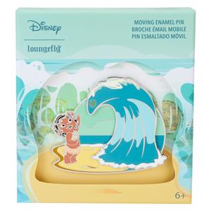 671803518568-broche-loungefly-disney-vaiana-moana-ocean-waves-shoulder-turquoise-7-5-cm