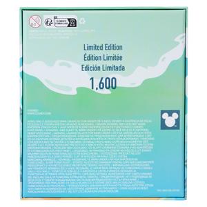 product/l/o/loungefly_671803518568_turquoise_3.jpg
