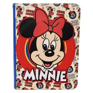 671803530348-journal-intime-loungefly-loungefly-disney-classic-minnie-multicolore-16-5x22-2-cm