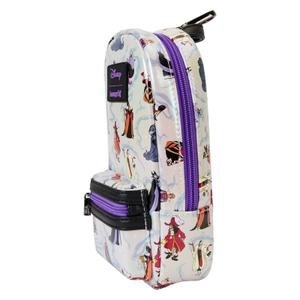 product/l/o/loungefly_671803530393_blanc-violet_1.jpg