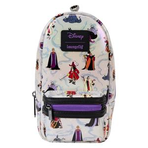671803530393-trousse-loungefly-loungefly-disney-villains-iridiscent-blanc-violet-10-1x20-3x5-cm