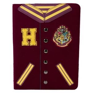 671803531383-journal-intime-loungefly-harry-potter-gryffindor-rouge-jaune-16-5x22-22-cm