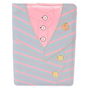 product/l/o/loungefly_671803531475_rose-gris-dore_1.jpg