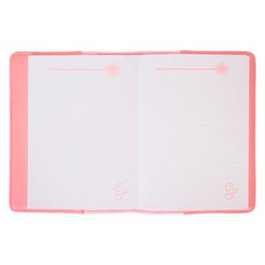 product/l/o/loungefly_671803531475_rose-gris-dore_2.jpg