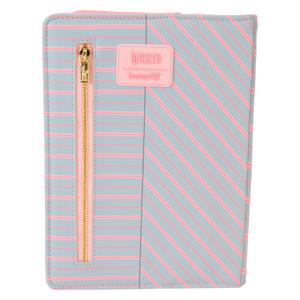 product/l/o/loungefly_671803531475_rose-gris-dore_3.jpg