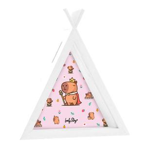 product/l/o/lovely-story_8435458155422_rose-blanc_1.jpg