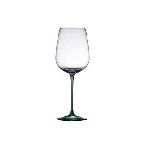 31727-verre-a-vin-lyngby-glas-krystal-vienna-x4-vert-53-cl
