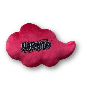 672man005-coussin-lyo-naruto-nuage-premium-40-cm-rouge-tu