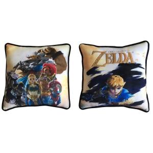 672nin017-coussin-lyo-nintendo-coussin-zelda-princess-group-premium-40-cm-multicolore-40x40x5-cm