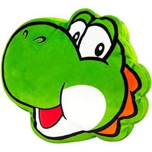 672nin044-coussin-lyo-nitendo-yoshi-smile-40-cm-vert-blanc-rouge-tu