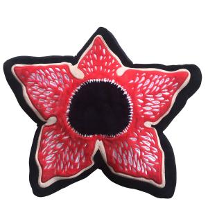 672str005-coussin-enfant-lyo-stranger-things-demogorgon-rouge-noir-40-cm