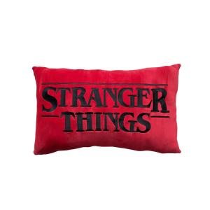 672str006-coussin-enfant-lyo-stranger-things-logo-rouge-noir-40-cm