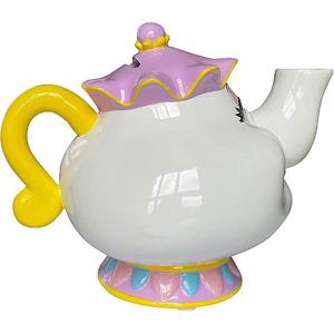 product/l/y/lyo_675dis001_2.jpg